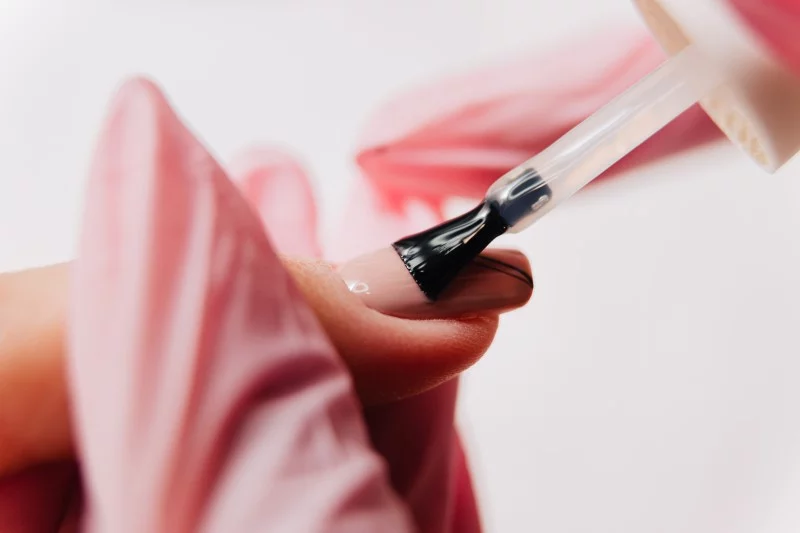 Acrygel en Tenerife - Centro de Estética Elena Nail&Beauty