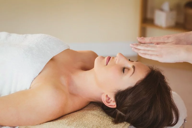 Centro de Estética Elena Nail&Beauty